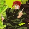green_cherry17