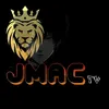 jmac8341