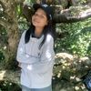 poit_hattata1735
