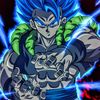 real_super_gogeta