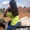 maria.valentina8100