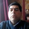 antonio.mansilla87