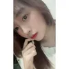 liin_206