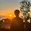 roman.789limbu