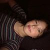 m_gurung01