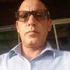 hmidani.hmidani81