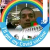 branddemoulvibazara0