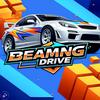 beamngdrivei6i