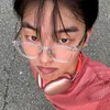 marihuusa_gi