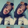 secc__nadira
