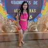 shirly.moraes