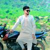 prince.mahinur