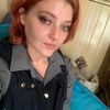 liz7931.marthini