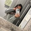 fw.aliii3