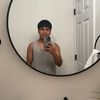 leodan.alvarez.ar4