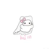 hunguyn3418
