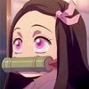 misuko110