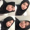 afikalstri_