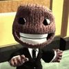 caniputyourballsinyourj5