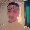 .youssef.jo0