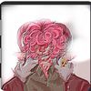 thepinksheep2