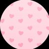 aari__6