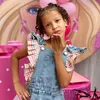 laurinha09838