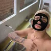 .richard609