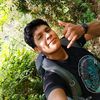 bryan.rh4