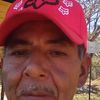 valdez56rodolfo