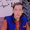 adeetkhan23