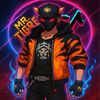 mrtigre5
