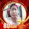 anh311_