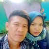 nuy.din6