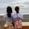 iayanna.dalisay.s