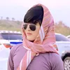 janiisarkar66