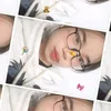 hng611032