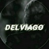 delviagodo