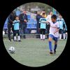 rauanfutbol