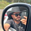 soygerardo.mx