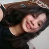 xqzcv_341