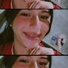 milena1740