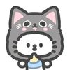 maki_3423