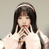 strawberry_wongyoungism