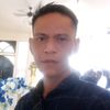 dodi.junaedi18