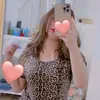 mh_94i_