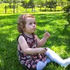 duda_x028