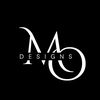 M.O Designs