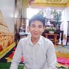 aung.thainkha.kyaw