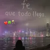galarodriguez89
